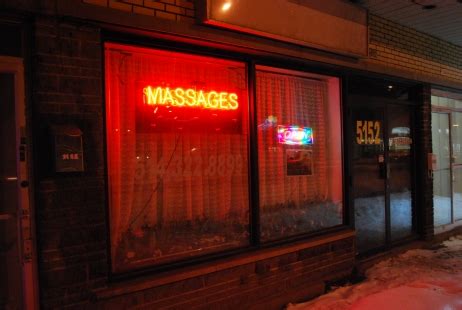 Massage érotique Rencontres sexuelles Teufen